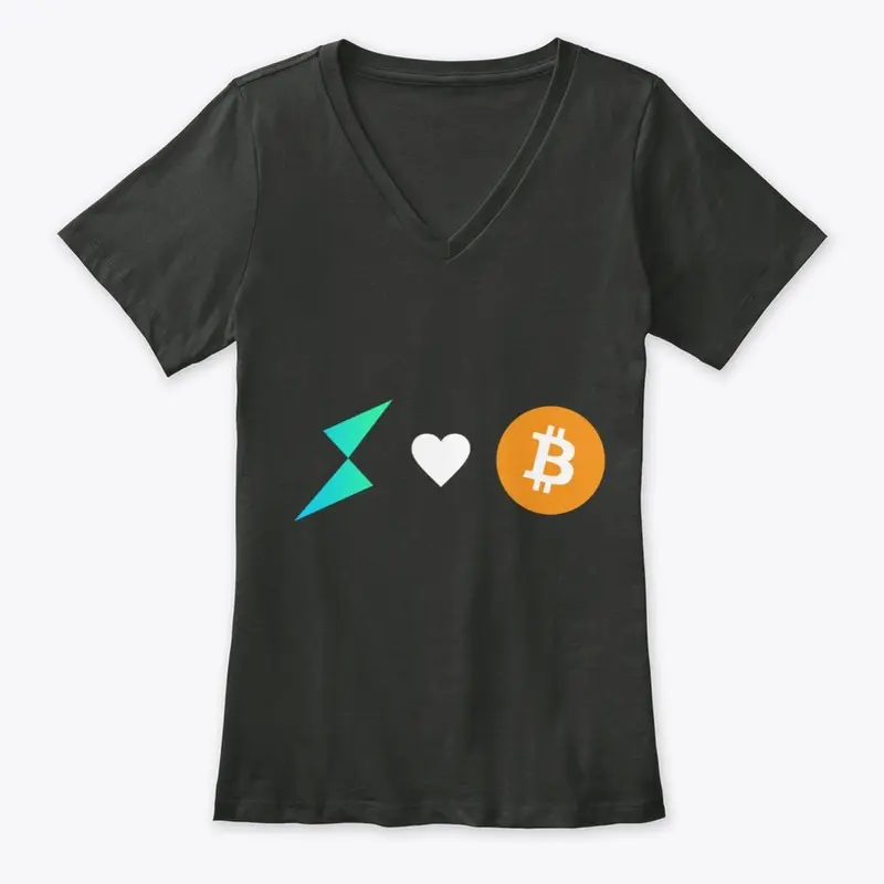 RUNE loves BTC