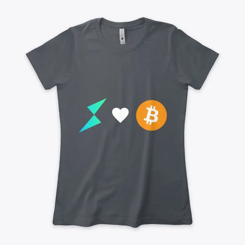 RUNE loves BTC